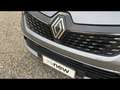 Renault Clio 1.0 tce Techno Gpl 100cv Grigio - thumbnail 11