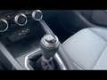 Renault Clio 1.0 tce Techno Gpl 100cv Grigio - thumbnail 6