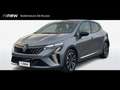 Renault Clio 1.0 tce Techno Gpl 100cv Grigio - thumbnail 1