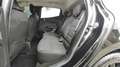 Renault Clio Clio V 1.0 tce Zen 100cv * SUPER PROMO Black - thumbnail 14