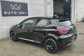 Renault Clio Clio V 1.0 tce Zen 100cv * SUPER PROMO Black - thumbnail 6