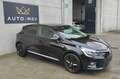 Renault Clio Clio V 1.0 tce Zen 100cv * SUPER PROMO Black - thumbnail 3