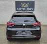 Renault Clio Clio V 1.0 tce Zen 100cv * SUPER PROMO Black - thumbnail 5