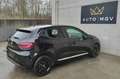 Renault Clio Clio V 1.0 tce Zen 100cv * SUPER PROMO Black - thumbnail 4