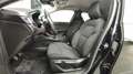 Renault Clio Clio V 1.0 tce Zen 100cv * SUPER PROMO Black - thumbnail 8