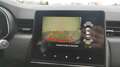 Renault Clio Clio V 1.0 tce Zen 100cv * SUPER PROMO Black - thumbnail 13