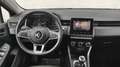 Renault Clio Clio V 1.0 tce Zen 100cv * SUPER PROMO Black - thumbnail 11