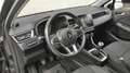 Renault Clio Clio V 1.0 tce Zen 100cv * SUPER PROMO Black - thumbnail 7