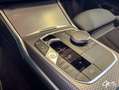 BMW 330 i Touring 245CH**Pack M Sport Pro/Caméra/ DEMO Zwart - thumbnail 18