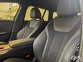 BMW 330 i Touring 245CH**Pack M Sport Pro/Caméra/ DEMO Zwart - thumbnail 6
