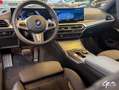 BMW 330 i Touring 245CH**Pack M Sport Pro/Caméra/ DEMO Zwart - thumbnail 4