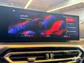 BMW 330 i Touring 245CH**Pack M Sport Pro/Caméra/ DEMO Zwart - thumbnail 17