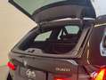 BMW 330 i Touring 245CH**Pack M Sport Pro/Caméra/ DEMO Zwart - thumbnail 12