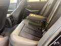 BMW 330 i Touring 245CH**Pack M Sport Pro/Caméra/ DEMO Zwart - thumbnail 25