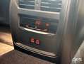 BMW 330 i Touring 245CH**Pack M Sport Pro/Caméra/ DEMO Zwart - thumbnail 26