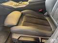 BMW 330 i Touring 245CH**Pack M Sport Pro/Caméra/ DEMO Zwart - thumbnail 5