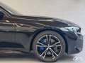BMW 330 i Touring 245CH**Pack M Sport Pro/Caméra/ DEMO Zwart - thumbnail 28