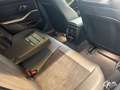 BMW 330 i Touring 245CH**Pack M Sport Pro/Caméra/ DEMO Zwart - thumbnail 24