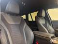 BMW 330 i Touring 245CH**Pack M Sport Pro/Caméra/ DEMO Zwart - thumbnail 23