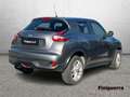 Nissan Juke 1.2 dig-t Acenta 115cv my18 Grigio - thumbnail 4