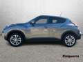 Nissan Juke 1.2 dig-t Acenta 115cv my18 Grigio - thumbnail 6