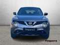 Nissan Juke 1.2 dig-t Acenta 115cv my18 Grigio - thumbnail 2