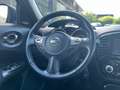 Nissan Juke 1.2 dig-t Acenta 115cv my18 Grigio - thumbnail 14