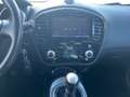 Nissan Juke 1.2 dig-t Acenta 115cv my18 Grigio - thumbnail 13