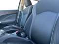 Nissan Juke 1.2 dig-t Acenta 115cv my18 Grigio - thumbnail 10