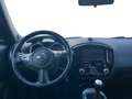 Nissan Juke 1.2 dig-t Acenta 115cv my18 Grigio - thumbnail 8