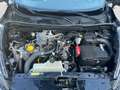 Nissan Juke 1.2 dig-t Acenta 115cv my18 Grigio - thumbnail 15
