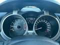 Nissan Juke 1.2 dig-t Acenta 115cv my18 Grigio - thumbnail 9