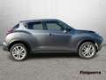 Nissan Juke 1.2 dig-t Acenta 115cv my18 Grigio - thumbnail 5