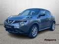 Nissan Juke 1.2 dig-t Acenta 115cv my18 Grigio - thumbnail 1