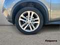 Nissan Juke 1.2 dig-t Acenta 115cv my18 Grigio - thumbnail 7