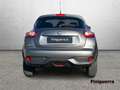 Nissan Juke 1.2 dig-t Acenta 115cv my18 Grigio - thumbnail 3