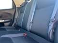 Nissan Juke 1.2 dig-t Acenta 115cv my18 Grigio - thumbnail 11