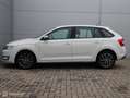 Skoda Rapid/Spaceback 1.2 TSI Greentech Active Fehér - thumbnail 11