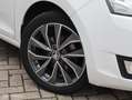 Skoda Rapid/Spaceback 1.2 TSI Greentech Active Fehér - thumbnail 14