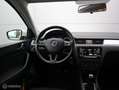 Skoda Rapid/Spaceback 1.2 TSI Greentech Active Fehér - thumbnail 21