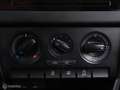 Skoda Rapid/Spaceback 1.2 TSI Greentech Active Blanc - thumbnail 8