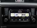 Skoda Rapid/Spaceback 1.2 TSI Greentech Active Fehér - thumbnail 32