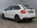 Skoda Rapid/Spaceback 1.2 TSI Greentech Active Fehér - thumbnail 10