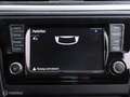 Skoda Rapid/Spaceback 1.2 TSI Greentech Active Blanc - thumbnail 7
