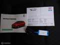 Skoda Rapid/Spaceback 1.2 TSI Greentech Active Blanc - thumbnail 9