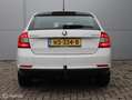 Skoda Rapid/Spaceback 1.2 TSI Greentech Active Fehér - thumbnail 9