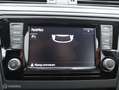 Skoda Rapid/Spaceback 1.2 TSI Greentech Active Fehér - thumbnail 6