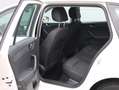 Skoda Rapid/Spaceback 1.2 TSI Greentech Active Fehér - thumbnail 18