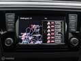 Skoda Rapid/Spaceback 1.2 TSI Greentech Active Fehér - thumbnail 29