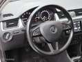 Skoda Rapid/Spaceback 1.2 TSI Greentech Active Fehér - thumbnail 34